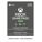 Xbox Live GamePass Ultimate - 1 maand NL product image